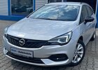 Opel Astra K STElegance*LED*NAV*RCAM*PDC*SPUR*TEMPO