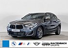 BMW X2 M 35i SHZ LEDER NAVIGATION PANORAMADACH