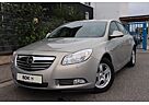 Opel Insignia A Lim. Selection Wagen Nr.:036