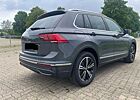 VW Tiguan Volkswagen Move AHK,Panorama,Standheizung,IQ LIGHT