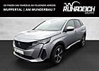 Peugeot 3008 Allure Pack 1.5 BlueHDi 130 FAP NAVI KAMERA Sitzhz