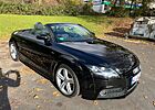 Audi TT Roadster 1.8 TFSI