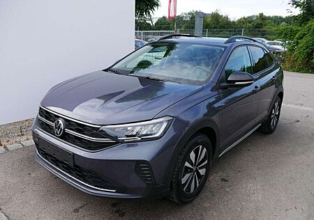 VW Taigo Volkswagen Goal 1.0 TSI DSG *NAVI*ACC*PDC*KAMERA*LED*SHZ*T...