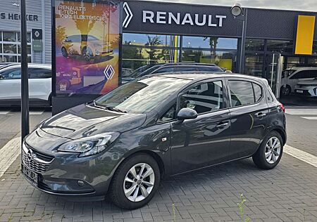 Opel Corsa-e 1.4 Turbo ON ecoFlex *Kamera*Szhzg.*Klima*