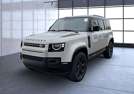 Land Rover Defender 110 D350 X-Dynamic SE 7-Sitzer