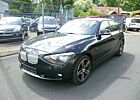 BMW 116i 116 Urban Line