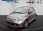 Abarth 500 1.4 T-Jet *SPORTAGA*KLIMAAUTOMATIK*PDC*