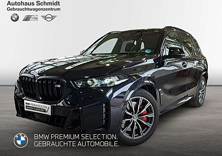 BMW X5 M60i xDrive 797€ netto *H/K*Gestik*Pano*Park Prof*