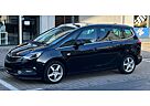 Opel Zafira 1.6 DIT Automatik Active