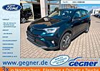 Toyota RAV 4 2.5 4x2 Hybrid Business Edition LED ACC