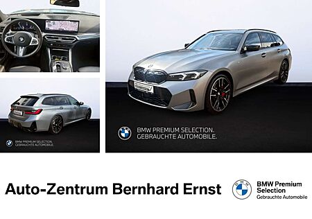 BMW 340 M340i xDrive Tour. M Sport Pro STHZ PANO HK ACC+