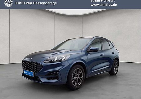 Ford Kuga 1.5 EcoBoost ST-LINE X