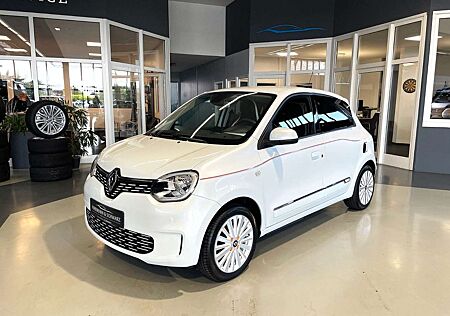 Renault Twingo Electric VIBES