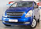 Hyundai H-1 Travel *Erst83tkm*8-Sitzer*PDC*AHK 2,3t*