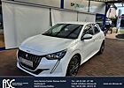 Peugeot 208 Active Pack 1.2 PureTech 100 EU6d ACT PA PUTE100EA