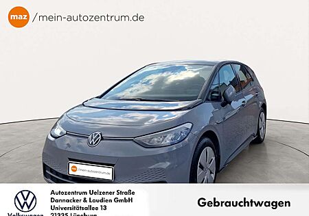 VW ID.3 Volkswagen Pro Life 107 kW LED Navi ACC PDC Sitzheizung