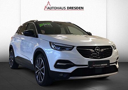 Opel Grandland X 1.6 Turbo PHEV *Bi-LED*ACC*NAVI*DAB*