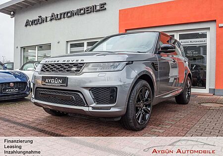 Land Rover Range Rover Sport D250 HSE Dynamic*Pano*ACC*Pix*