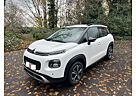 Citroën C3 Citroen Aircross 1.2 PureTech / PDC / Tüv 04.25