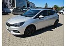 Opel Astra K Lim. 5-trg. 120 Jahre S/S 130PS