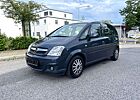 Opel Meriva *TÜV03/2025*