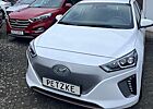 Hyundai Ioniq Elektro Style SOH 100% HV Batterie TOP