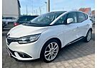 Renault Scenic 1.4 TCe 140 BOSE Edition*Massage*Navi*