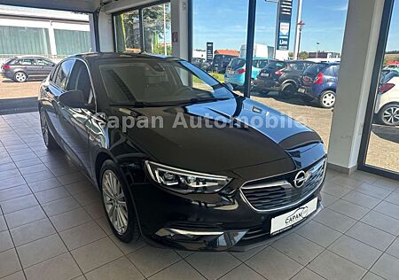 Opel Insignia B Grand Sport Business Innovation 4x4