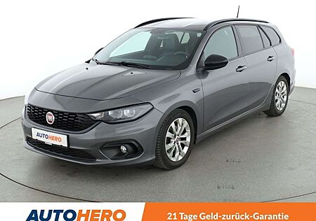 Fiat Tipo 1.4 Turbo S-Design*NAVI*CAM*PDC*SHZ*KLIMA*TEMPO*