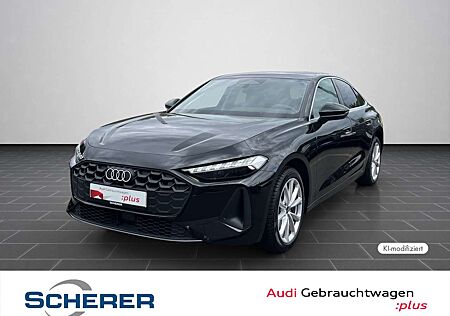 Audi A5 TFSI S tronic MMI+ KAMERA APP LED+