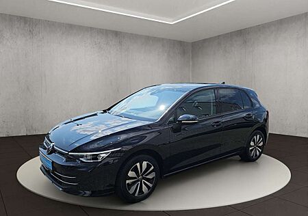 VW Golf Volkswagen Life 2,0 l TDI SCR 85 kW (116 PS) 6 -Gang