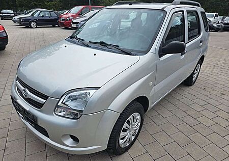 Suzuki Ignis 1,3 Classic