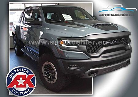 Dodge RAM TRX Launch Edition limitiert,Klappe,Voll!!!!