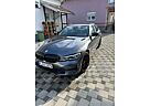 BMW 320 i Advantage