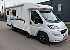 Fiat Ducato Shuttle L4H2 Autm.