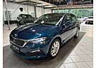 Skoda Scala Style CNG ERDGAS*PANO*LED*NAV*KAMERA*KLIMA