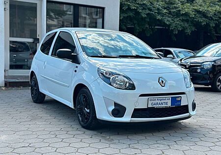 Renault Twingo Authentique 1,2