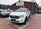 Ford Ranger 4x4 Panther+Wildtrak+Auto+1.Hd