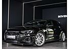 Audi RS4 4 2.9 TFSI quattro *SPORTABGAS*MEMORY*KEYLESS*