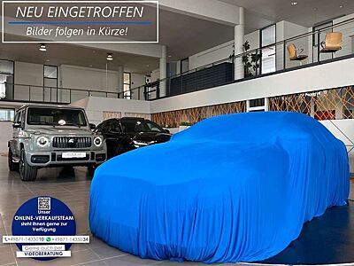 Audi SQ5 3.0 TFSI quatt ViCo Pano MRide HUD LED B&O