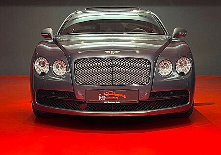 Bentley Flying Spur /6.0 625PS/W12/Aut./Mulliner/Perfekt!