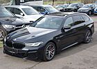 BMW 530 e M Sport *ACC*PANO*NAPPA*H&K*SHADOW*KAM*HUD