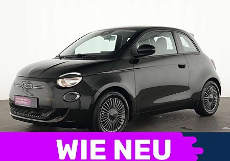 Fiat 500E Icon Navi|Winter-Paket|Apple CarPlay|SHZ