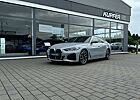 BMW 430 i M Sport GSD ACC°AHK°Leder°Laser