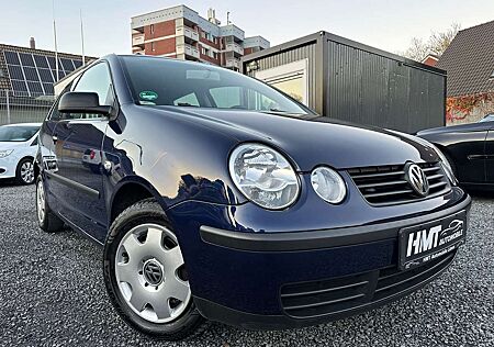 VW Polo Volkswagen 1.4L *Automatik* Wenig KM*