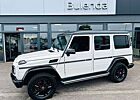 Mercedes-Benz G 350 BlueTec Edition 35 Sport Designo Exklusiv