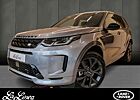 Land Rover Discovery Sport AWD P200 R-Dynamic SE