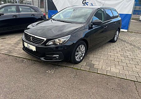 Peugeot 308 SW Allure GARANTIE
