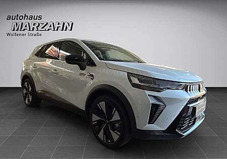 Mitsubishi Grandis Intro Edition 1.8 Hybrid