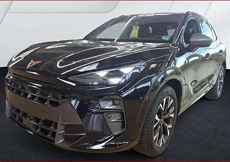 Cupra Terramar 1.5 eTSI Navi Matrix HuD el.HK 360°Kam